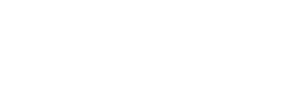 شرکت نظافتی خدماتی